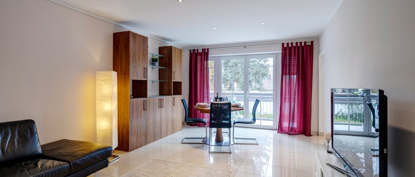 Сожалеем, эта недвижимость уже сдана