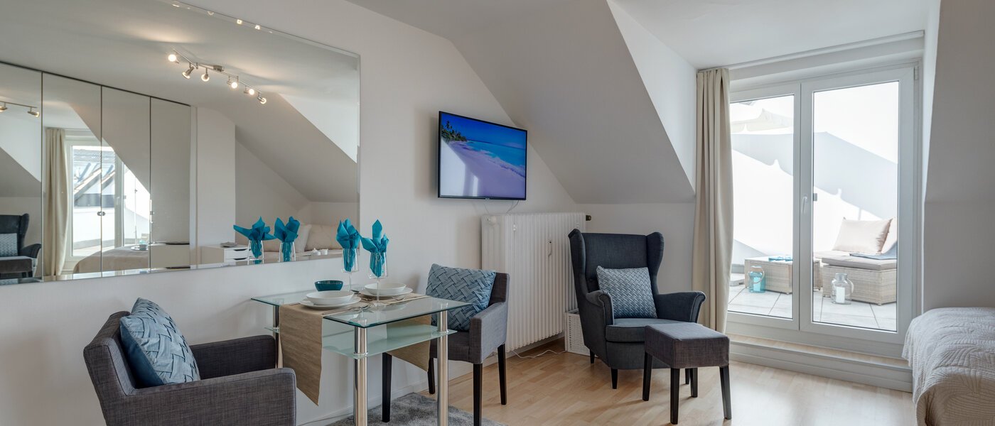 Сожалеем, эта недвижимость уже сдана