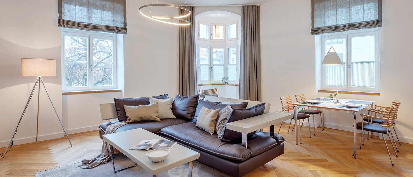 Сожалеем, эта недвижимость уже сдана