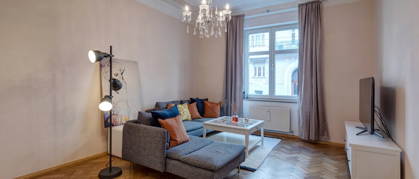 Сожалеем, эта недвижимость уже сдана