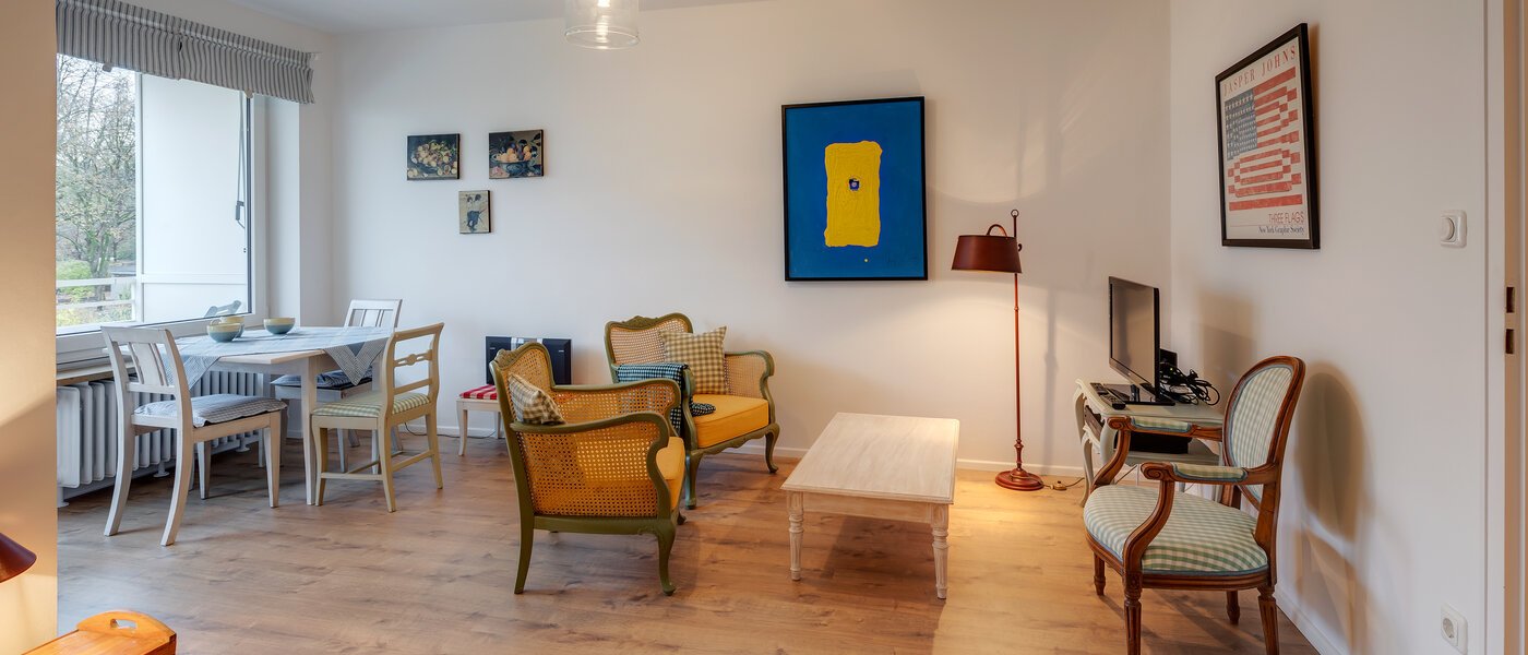 Сожалеем, эта недвижимость уже сдана