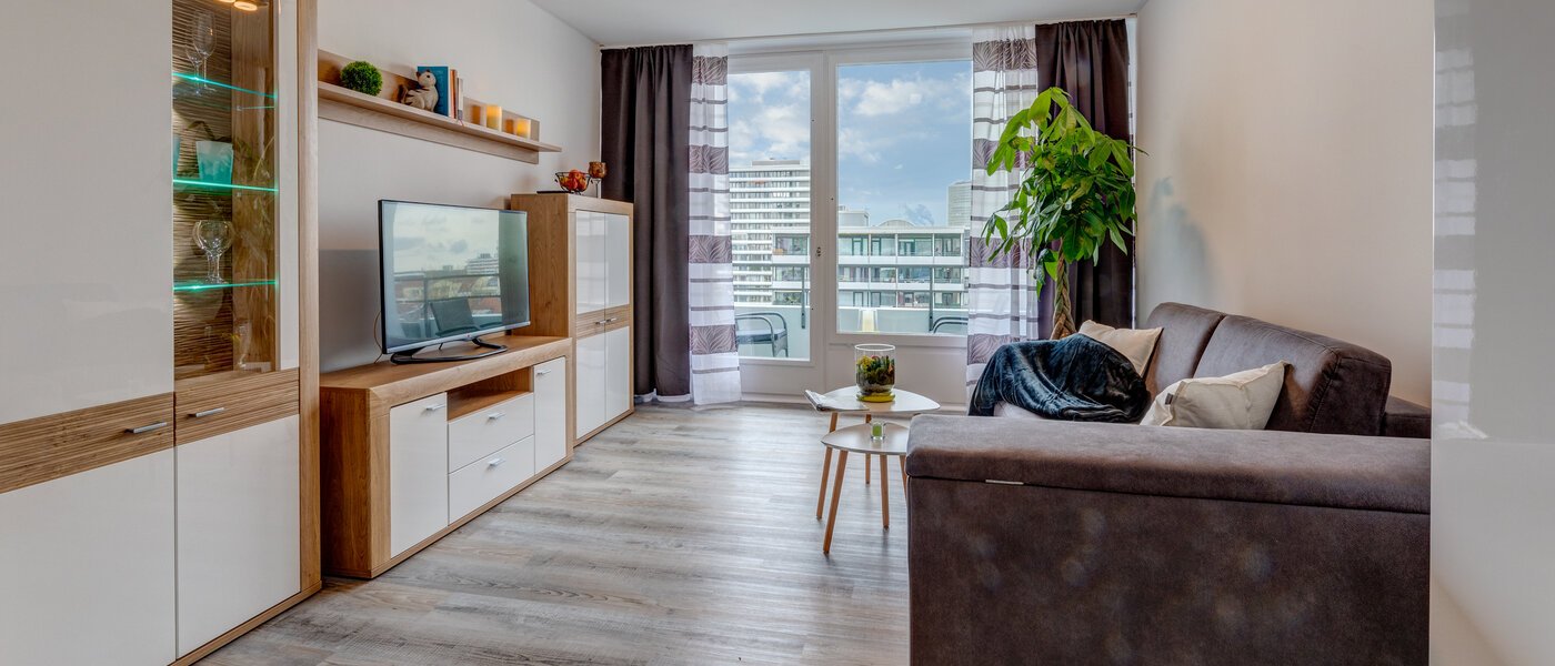 Сожалеем, эта недвижимость уже сдана