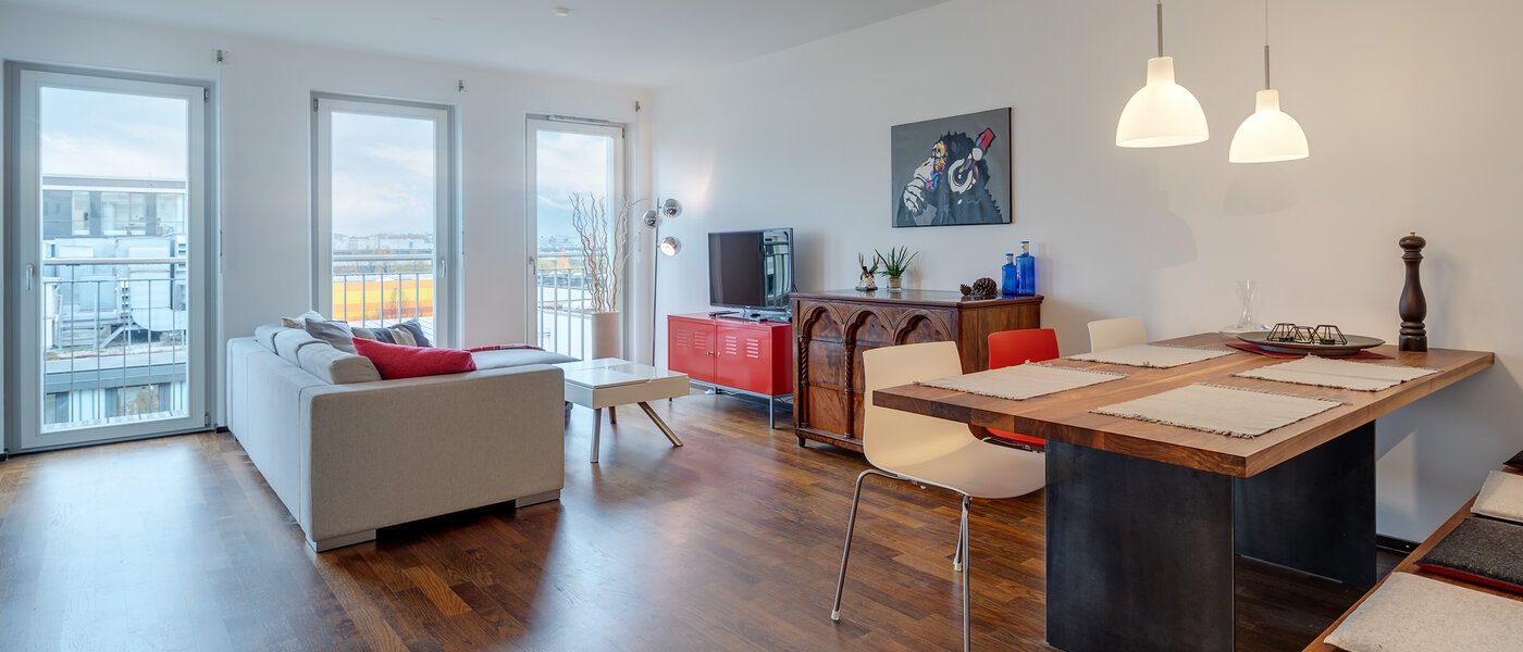 Сожалеем, эта недвижимость уже сдана