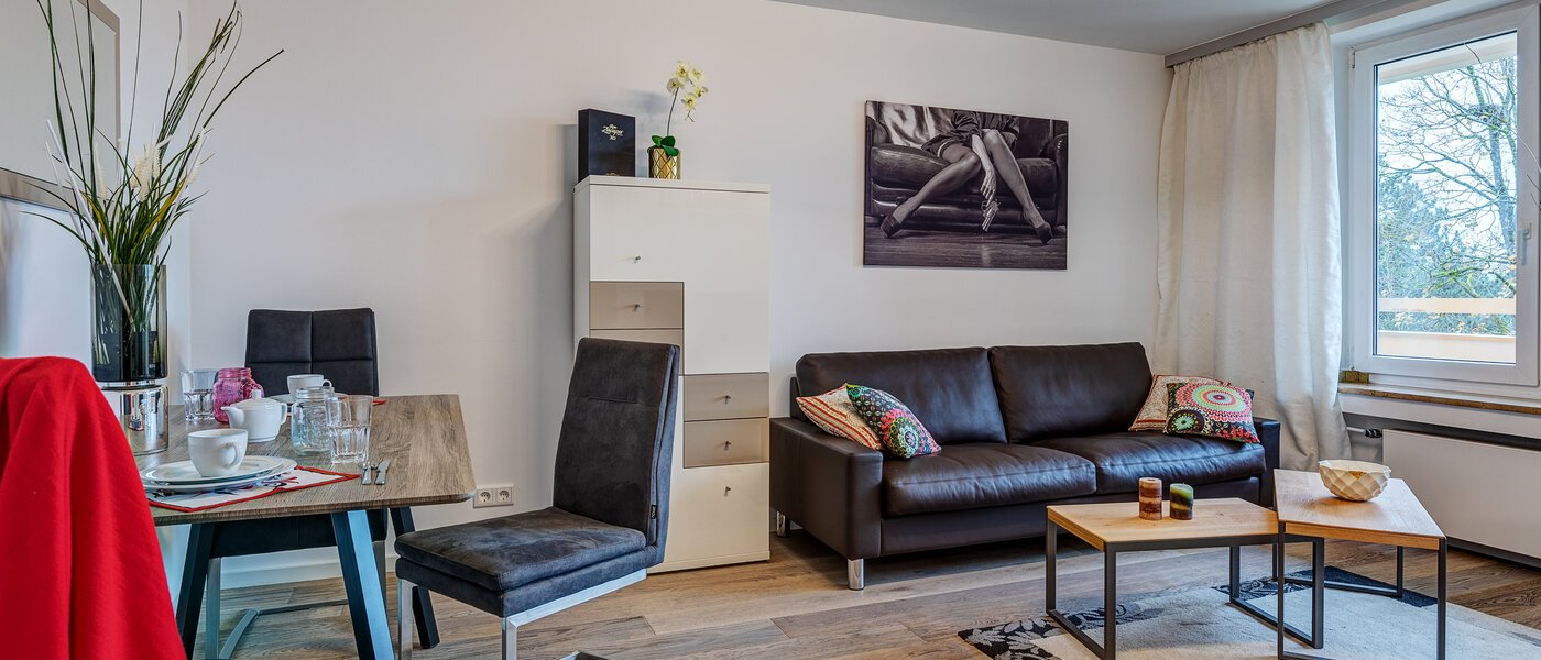 Сожалеем, эта недвижимость уже сдана