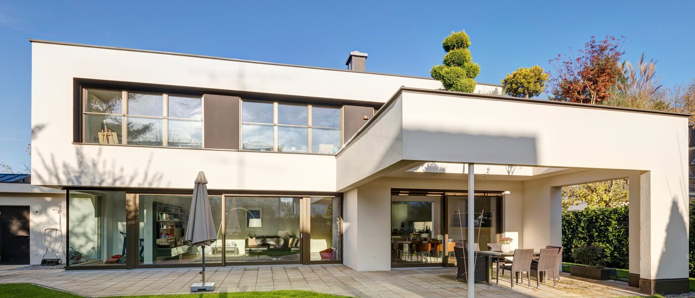 Сожалеем, эта недвижимость уже сдана