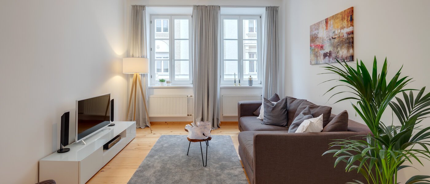 Сожалеем, эта недвижимость уже сдана