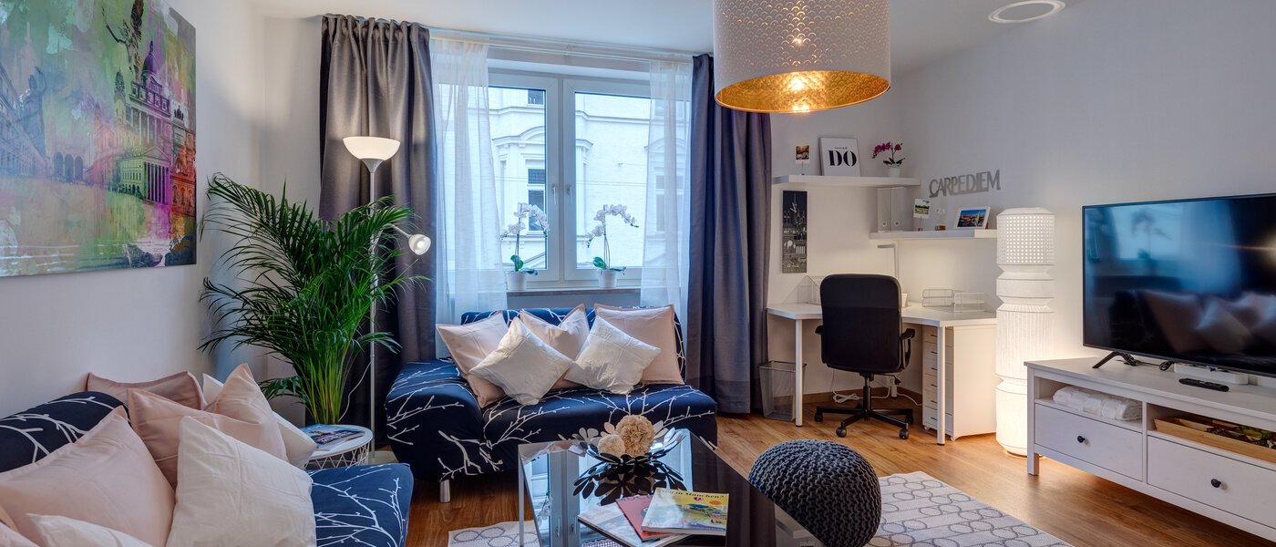 Сожалеем, эта недвижимость уже сдана