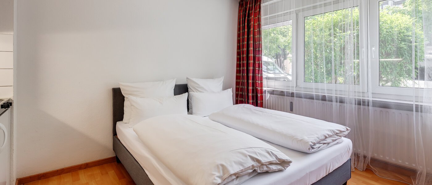 Сожалеем, эта недвижимость уже сдана