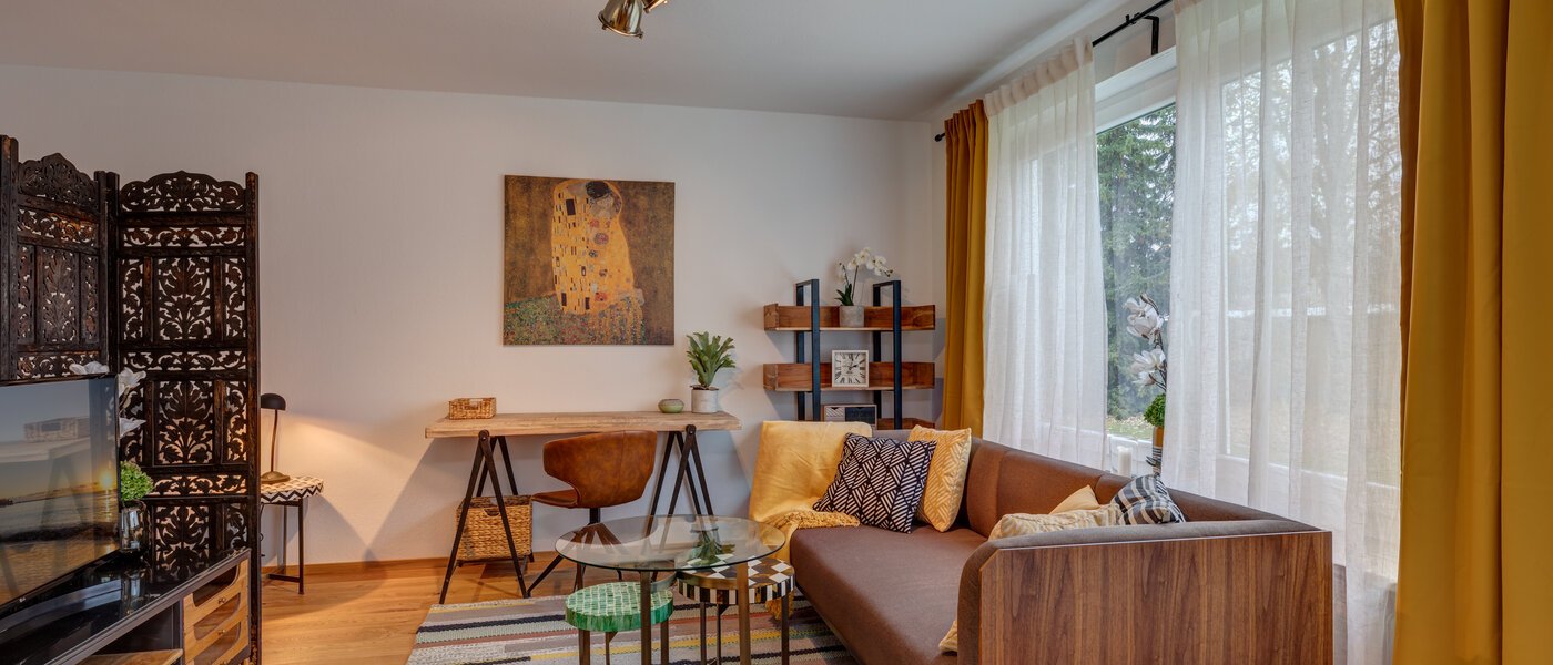 Сожалеем, эта недвижимость уже сдана