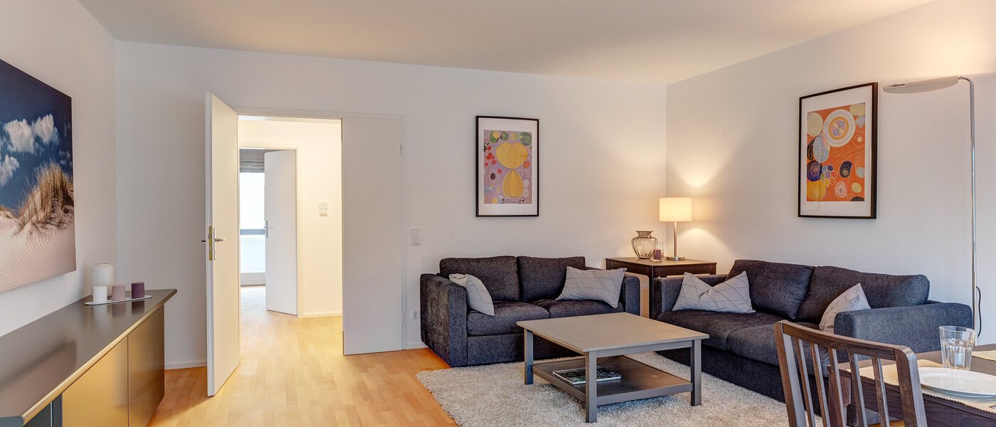 Сожалеем, эта недвижимость уже сдана