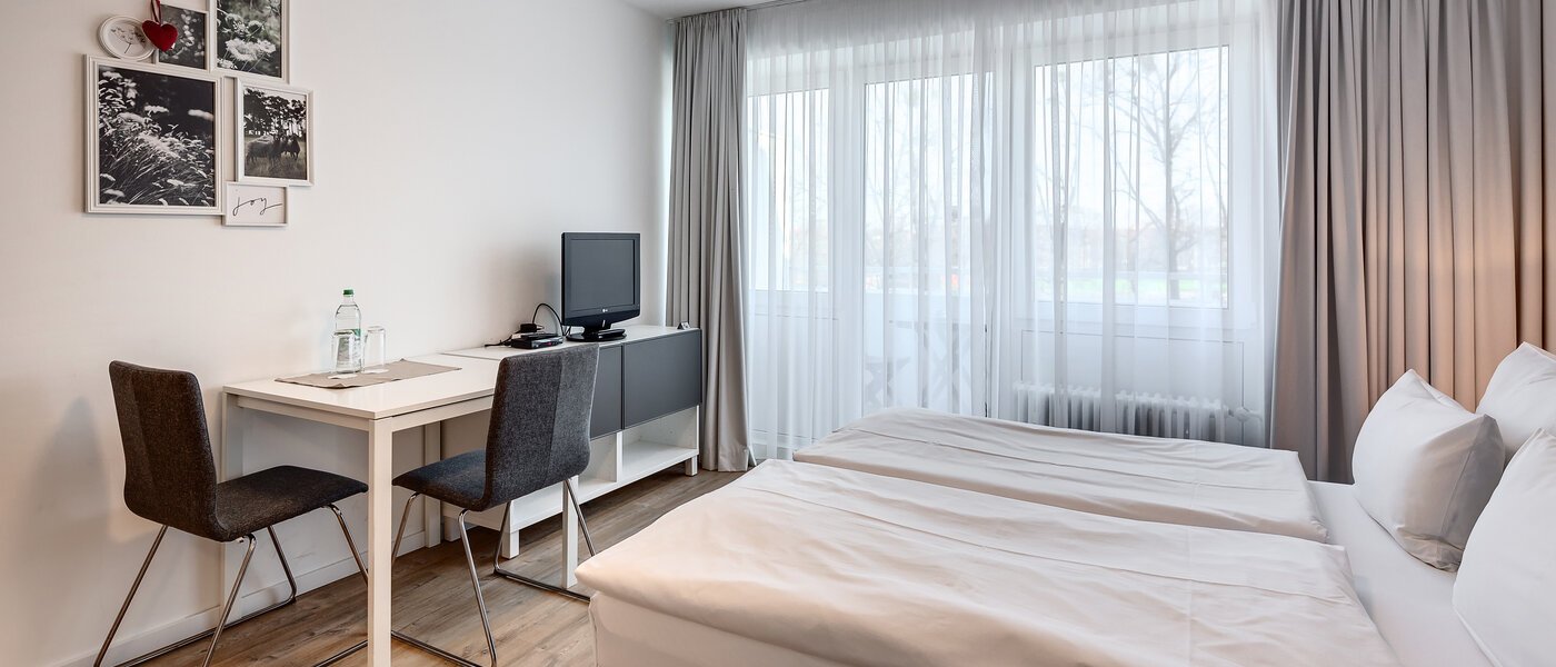 Сожалеем, эта недвижимость уже сдана