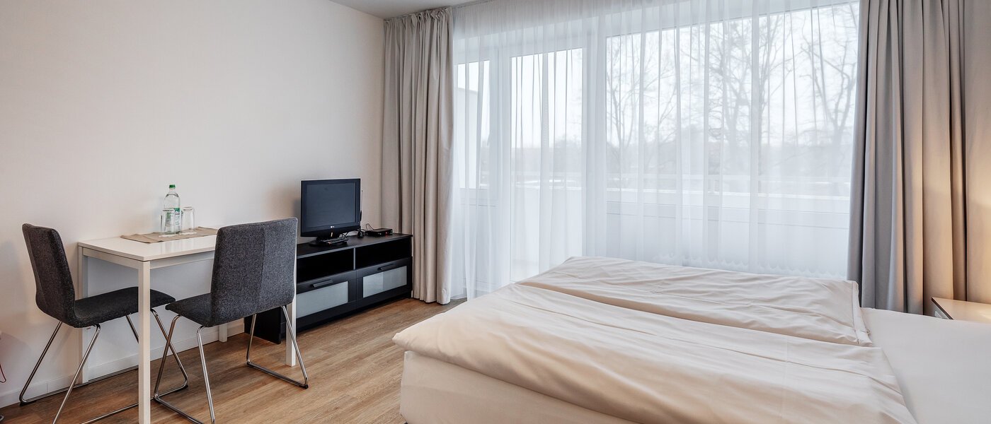 Сожалеем, эта недвижимость уже сдана