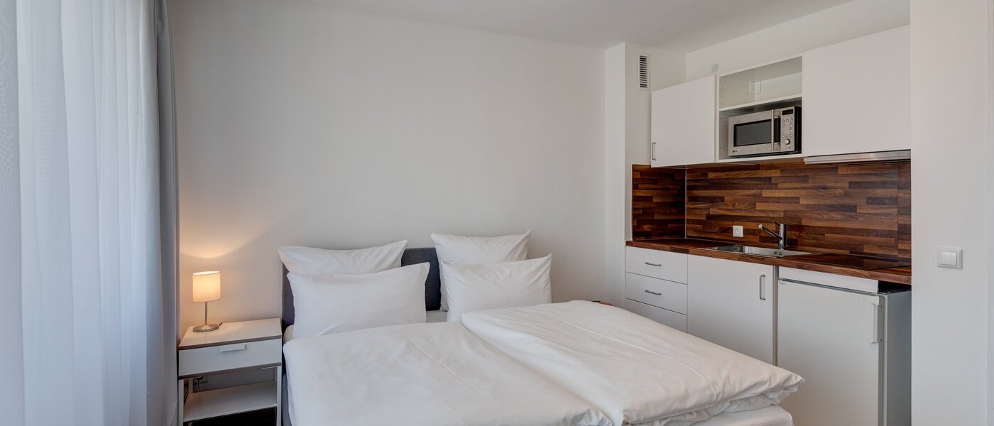 Сожалеем, эта недвижимость уже сдана