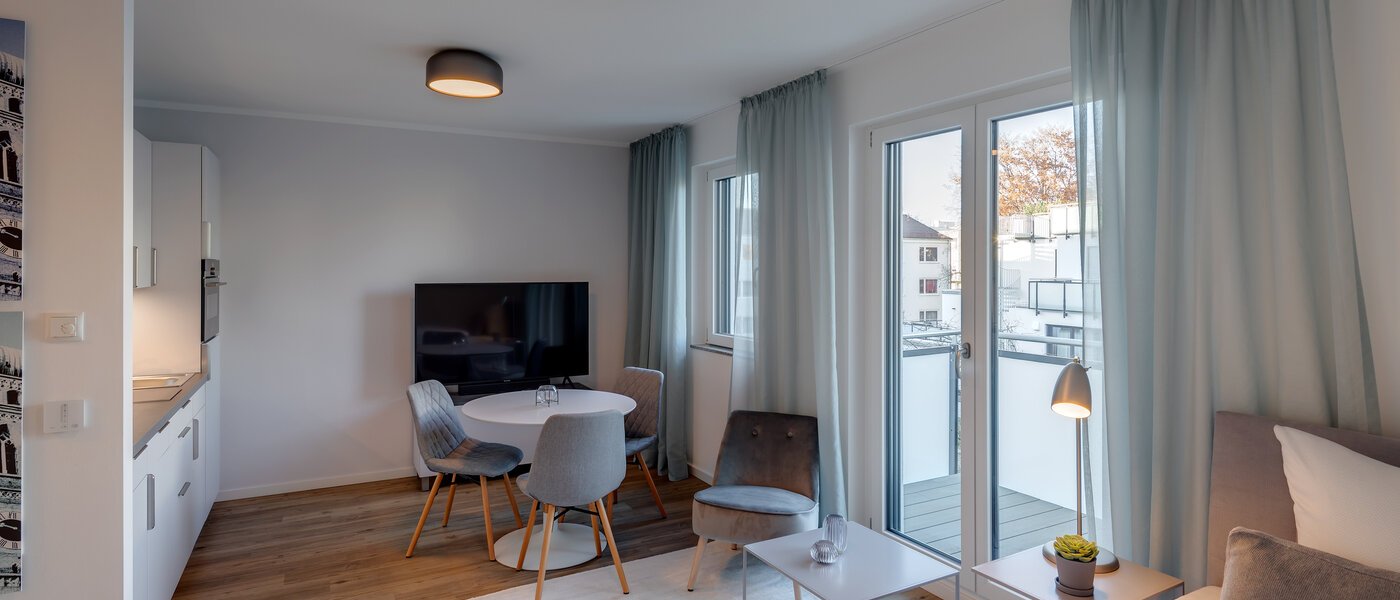 Сожалеем, эта недвижимость уже сдана