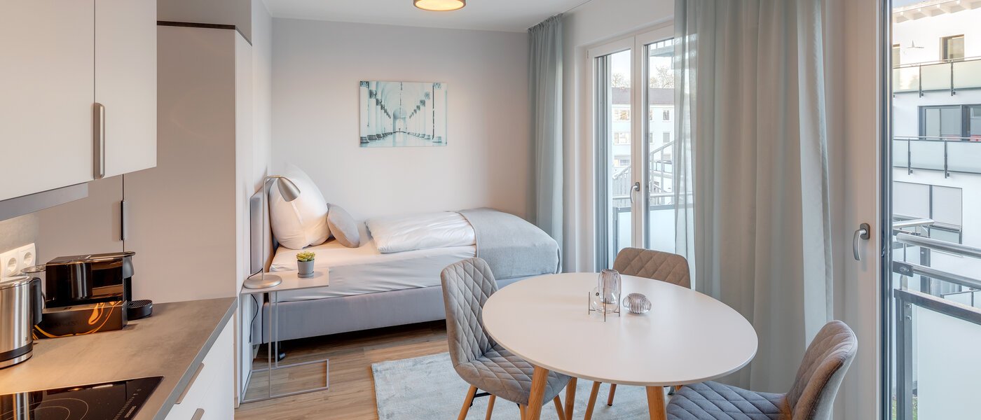 Сожалеем, эта недвижимость уже сдана