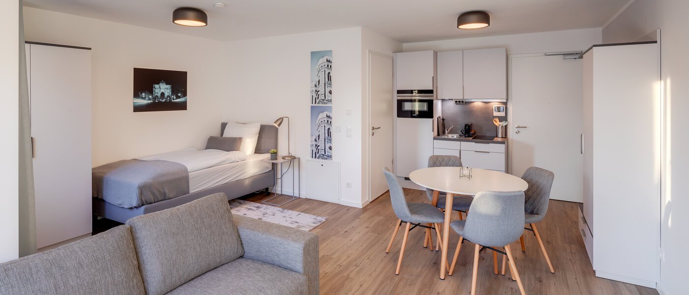 Сожалеем, эта недвижимость уже сдана