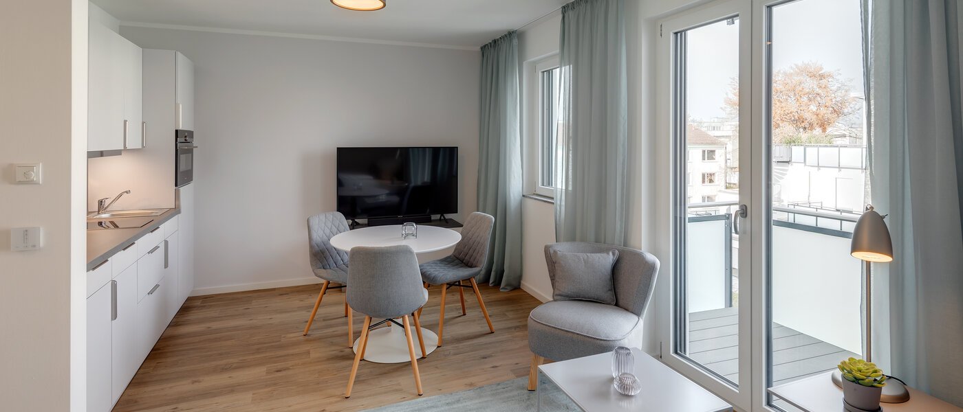 Сожалеем, эта недвижимость уже сдана