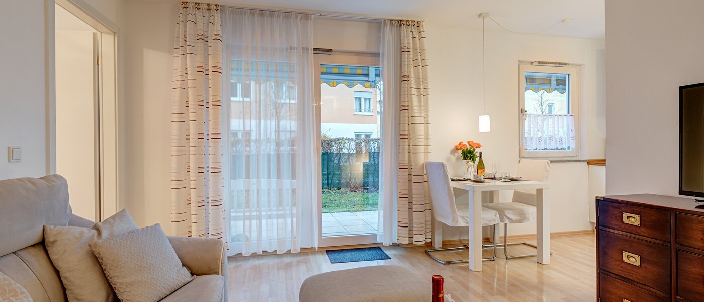 Сожалеем, эта недвижимость уже сдана