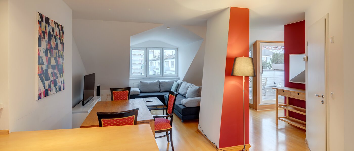 Сожалеем, эта недвижимость уже сдана