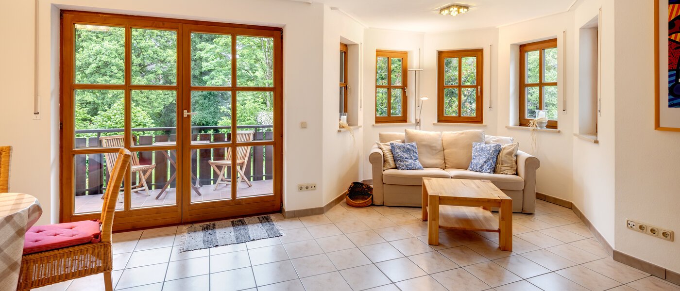 Сожалеем, эта недвижимость уже сдана