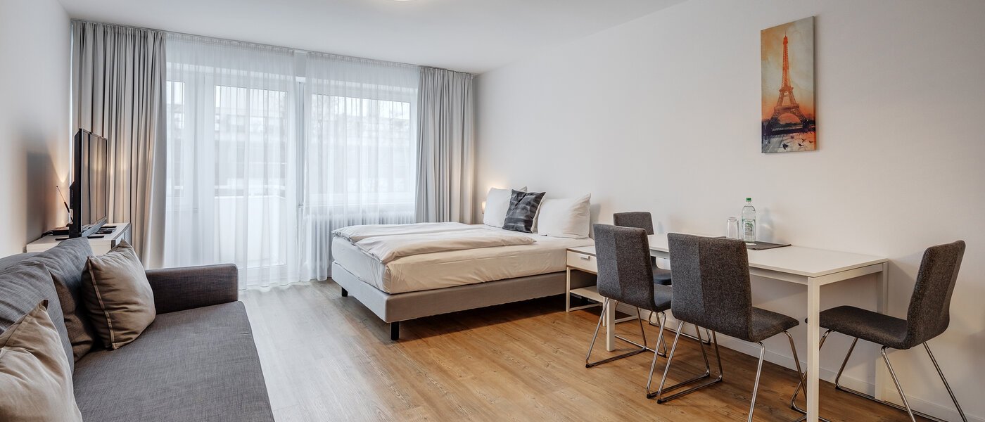 Сожалеем, эта недвижимость уже сдана