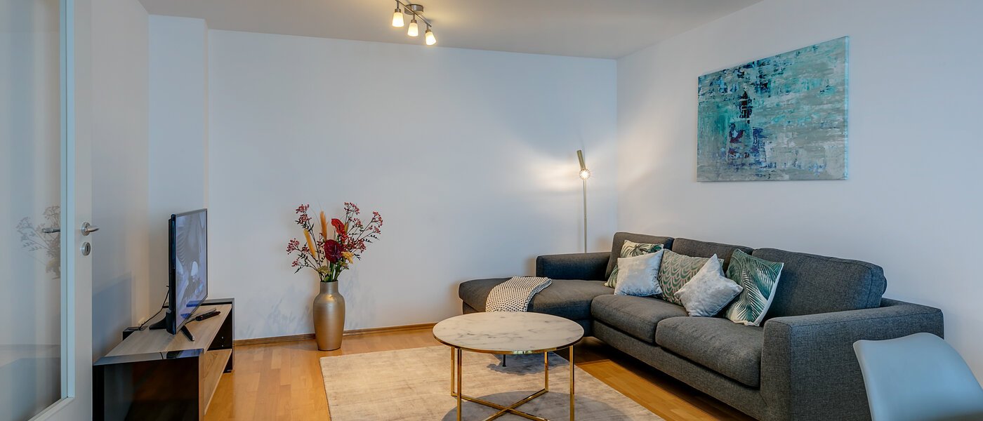 Сожалеем, эта недвижимость уже сдана