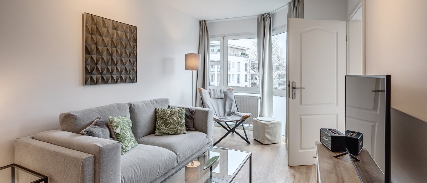 Сожалеем, эта недвижимость уже сдана