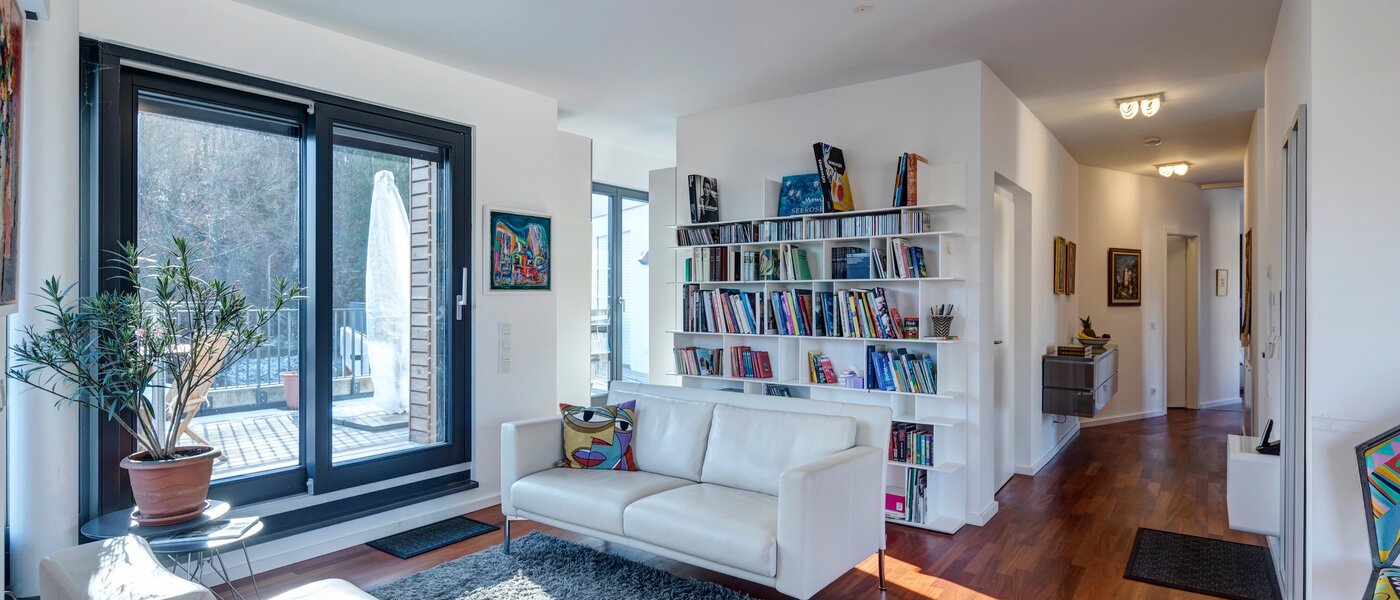 Сожалеем, эта недвижимость уже сдана