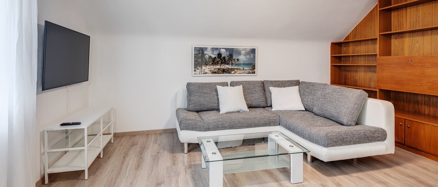 Сожалеем, эта недвижимость уже сдана