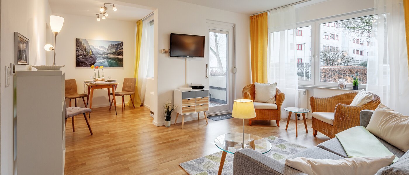 Сожалеем, эта недвижимость уже сдана