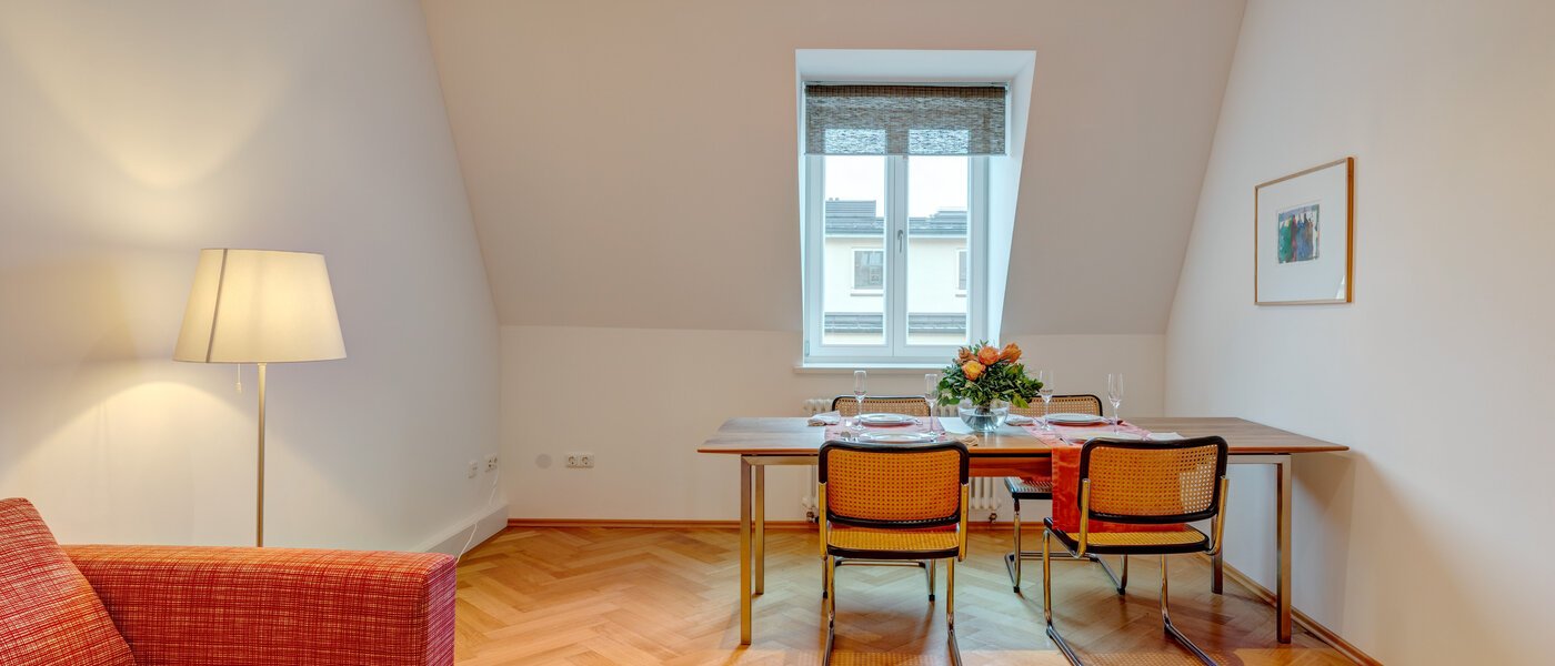 Сожалеем, эта недвижимость уже сдана