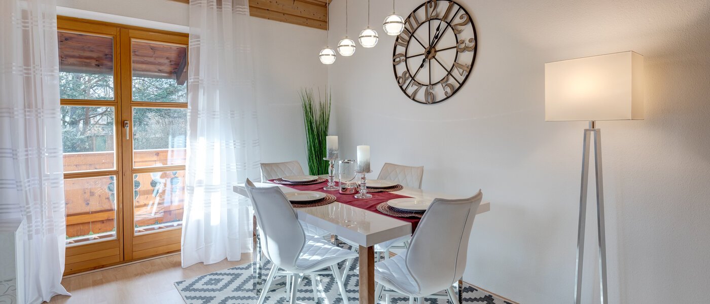 Сожалеем, эта недвижимость уже сдана