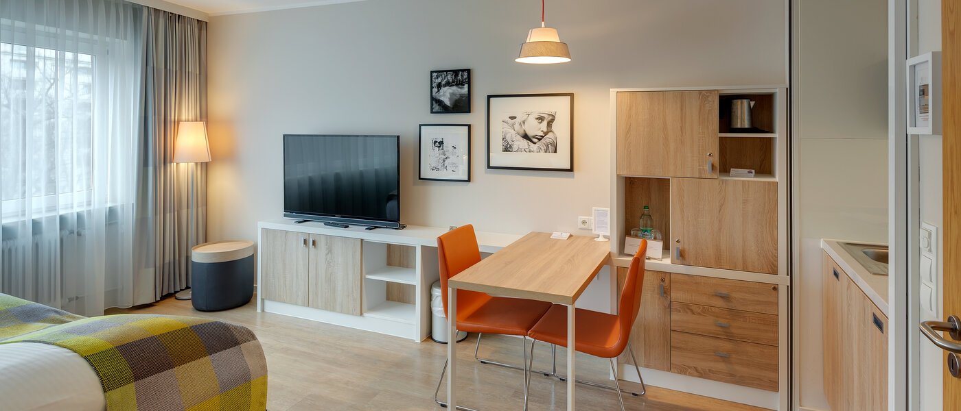 Сожалеем, эта недвижимость уже сдана