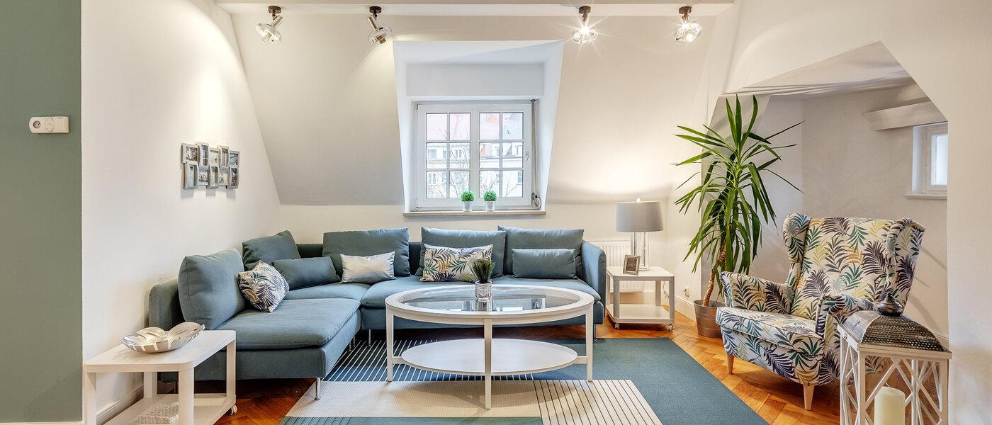 Сожалеем, эта недвижимость уже сдана