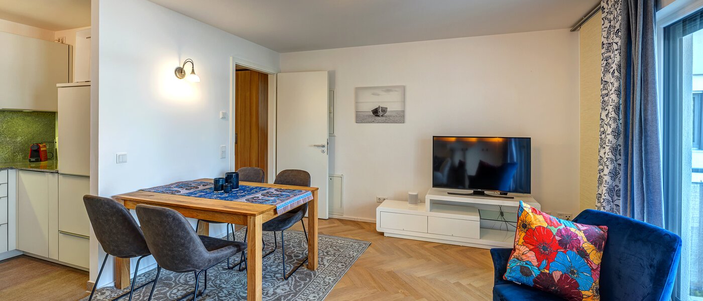 Сожалеем, эта недвижимость уже сдана