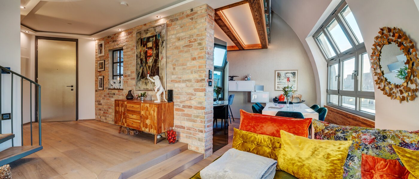 Сожалеем, эта недвижимость уже сдана