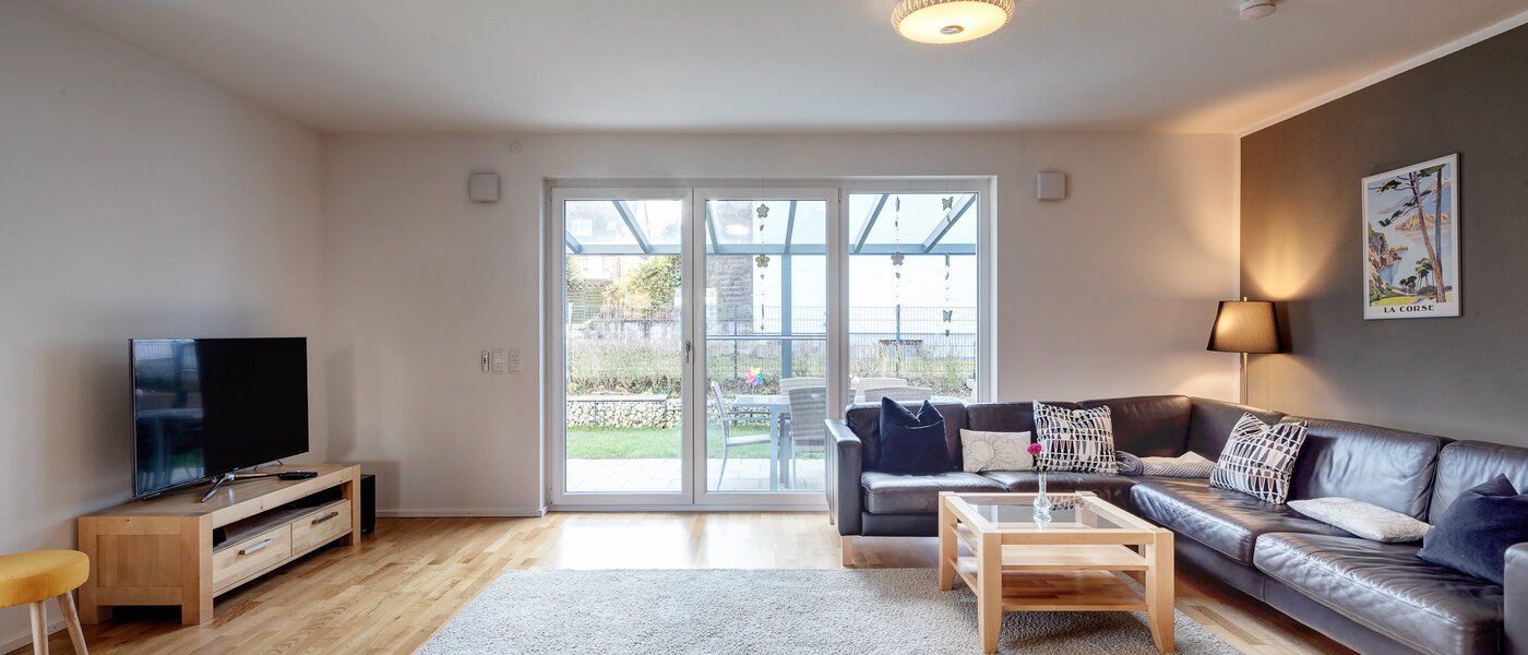 Сожалеем, эта недвижимость уже сдана