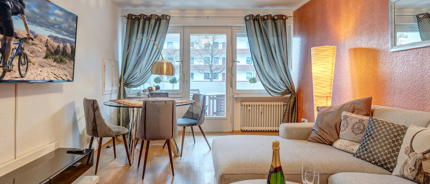 Сожалеем, эта недвижимость уже сдана