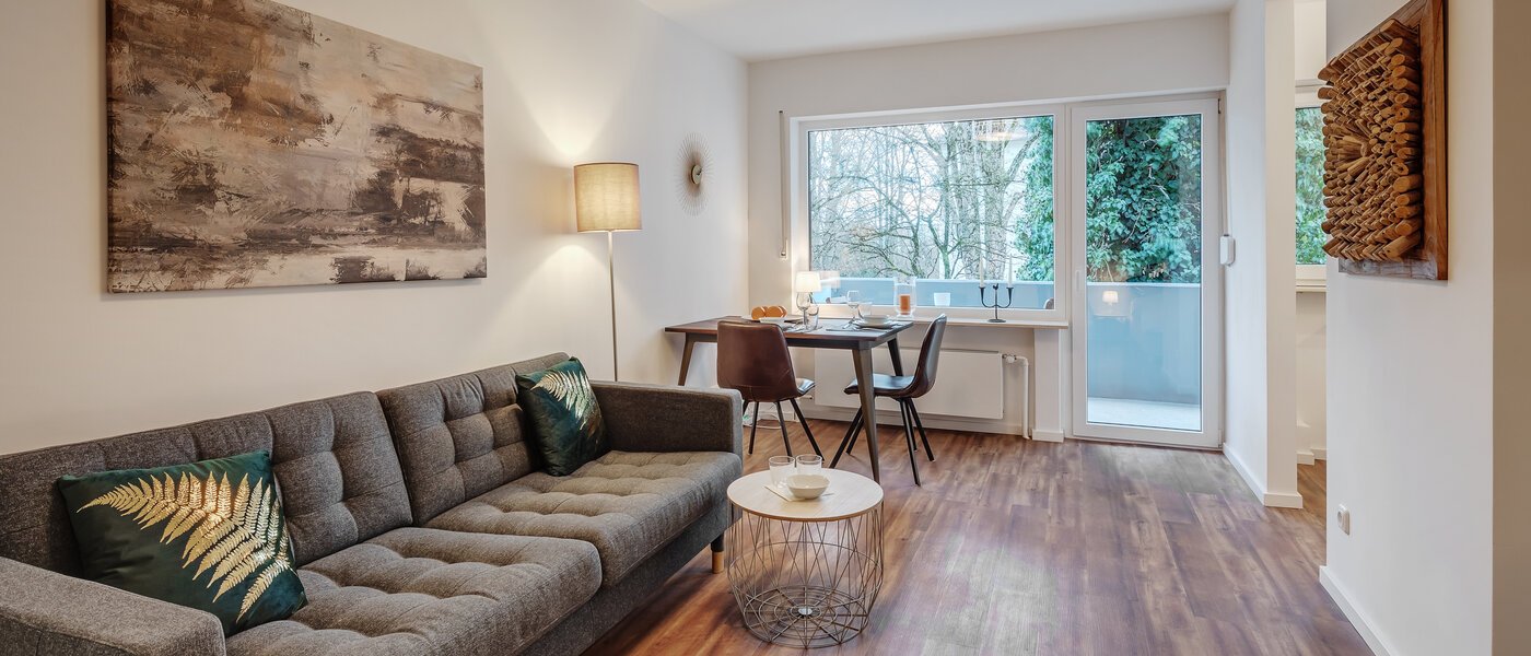 Сожалеем, эта недвижимость уже сдана