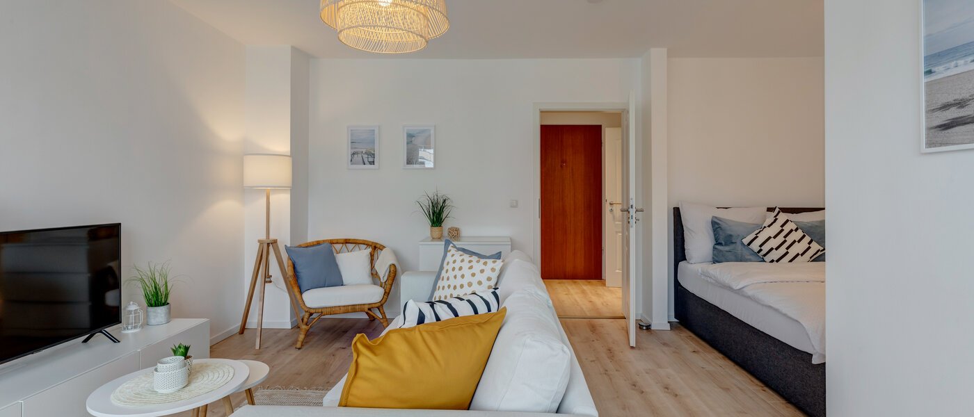 Сожалеем, эта недвижимость уже сдана