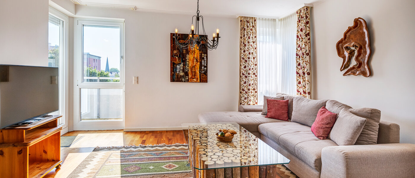 Сожалеем, эта недвижимость уже сдана