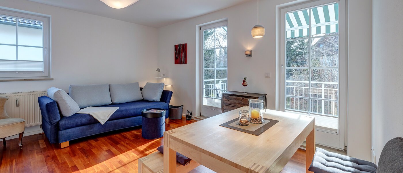 Сожалеем, эта недвижимость уже сдана