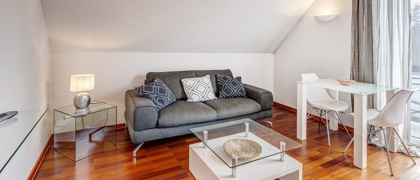 Сожалеем, эта недвижимость уже сдана