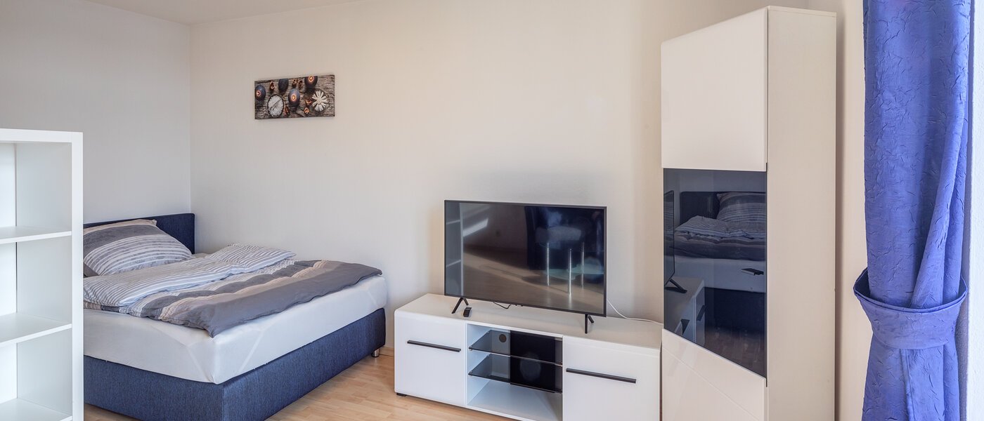 Сожалеем, эта недвижимость уже сдана