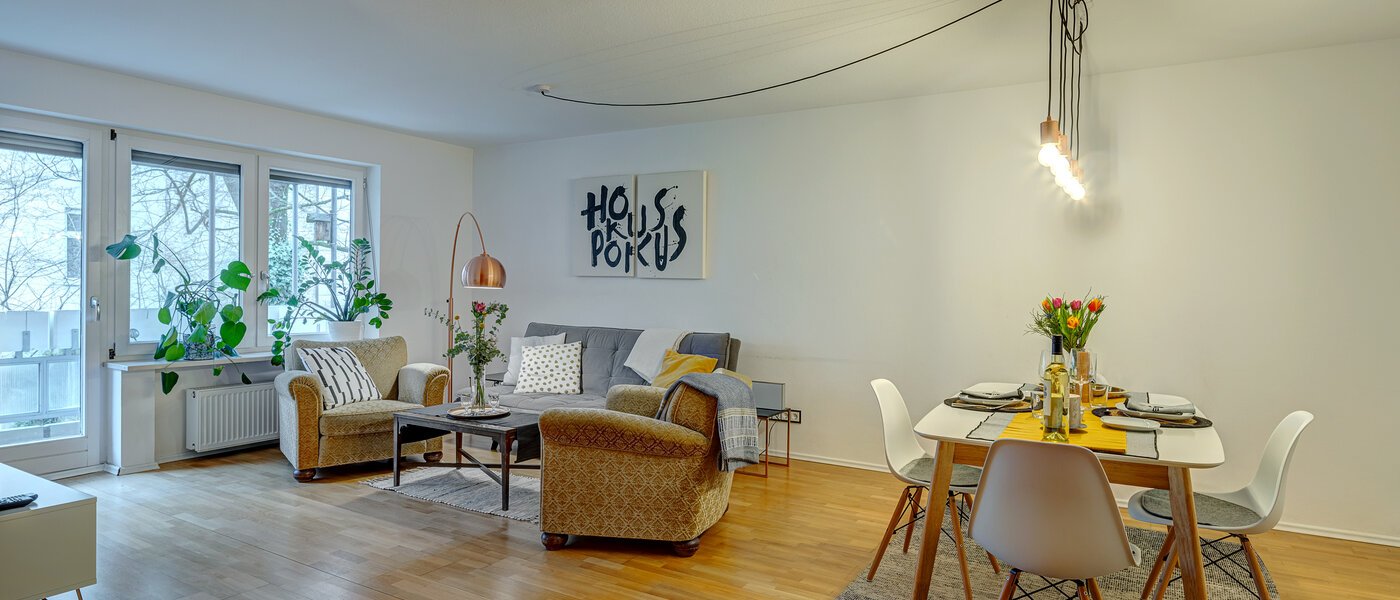 Сожалеем, эта недвижимость уже сдана