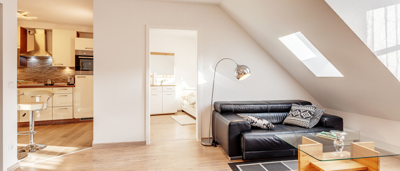 Сожалеем, эта недвижимость уже сдана