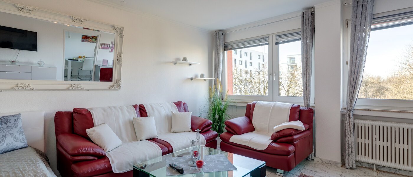 Сожалеем, эта недвижимость уже сдана