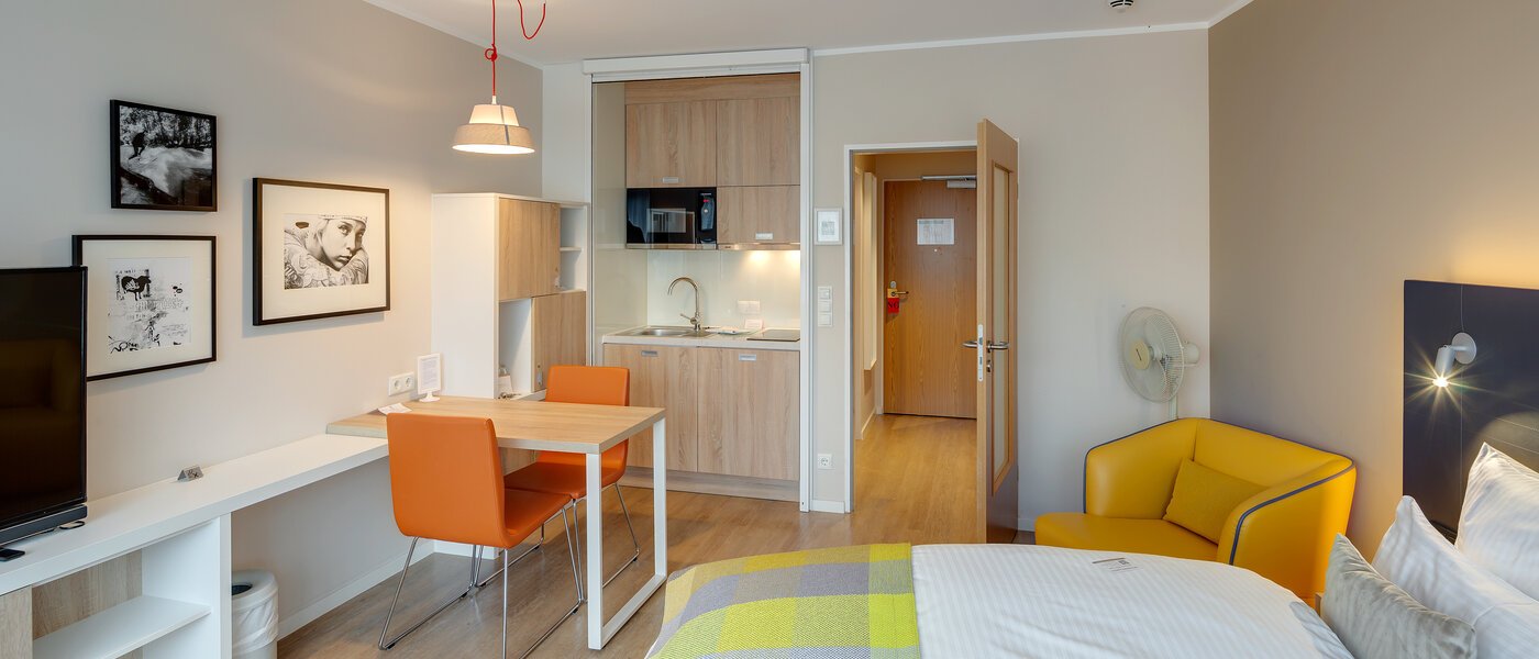 Сожалеем, эта недвижимость уже сдана