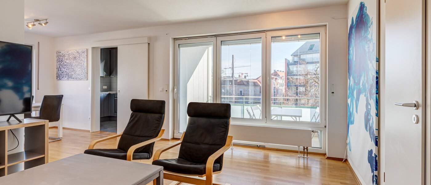 Сожалеем, эта недвижимость уже сдана