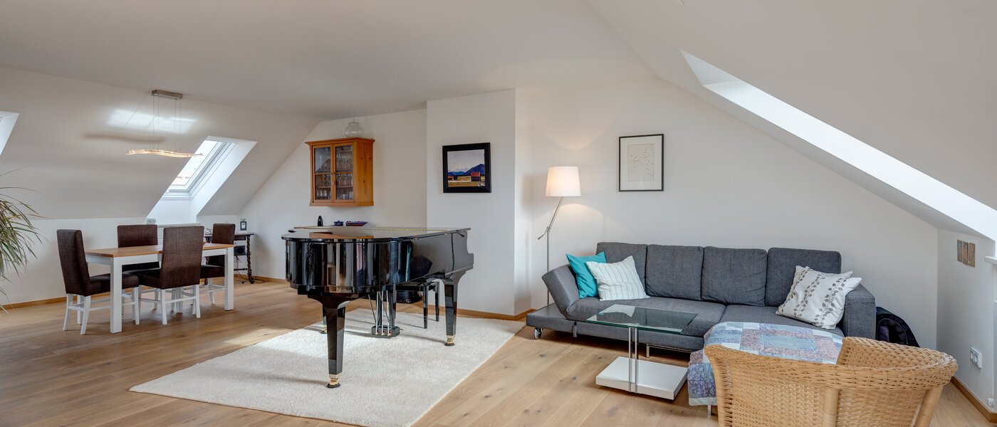 Сожалеем, эта недвижимость уже сдана